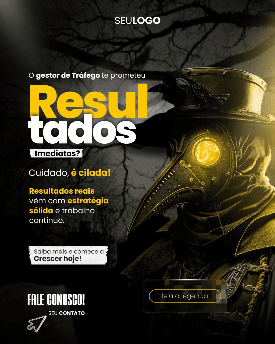 PACK TRÁFEGO PAGO MARKETING1MINUTO (2)