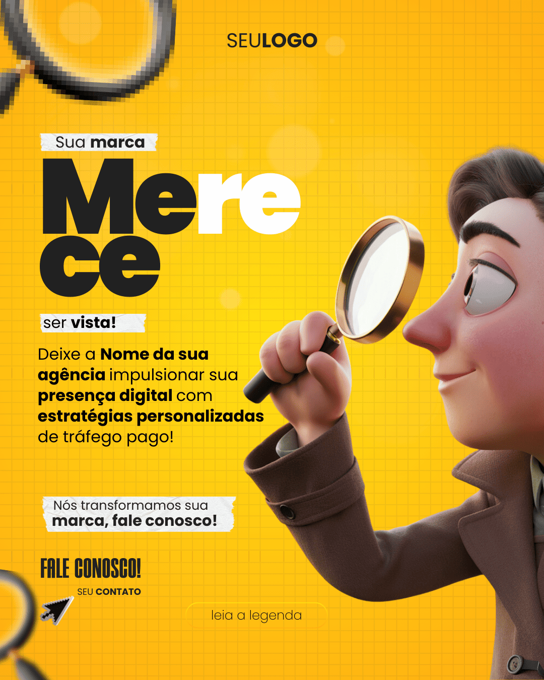 PACK TRÁFEGO PAGO MARKETING1MINUTO (3)