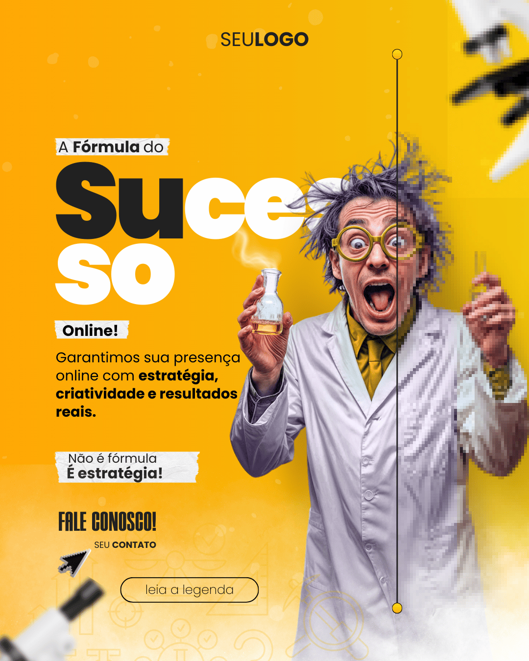 PACK TRÁFEGO PAGO MARKETING1MINUTO (4)